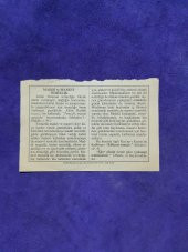 8 Mart 2002 Takvim Yaprağı - Nostalji Koleksiyonluk Takvim Yaprağı thumbnail 2