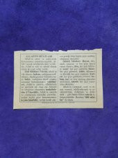 10 Mart 2002 Takvim Yaprağı - Nostalji Koleksiyonluk Takvim Yaprağı thumbnail 2