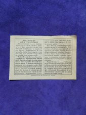 15 Mart 2002 Takvim Yaprağı - Nostalji Koleksiyonluk Takvim Yaprağı thumbnail 2