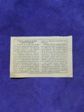 17 Mart 2002 Takvim Yaprağı - Nostalji Koleksiyonluk Takvim Yaprağı thumbnail 2