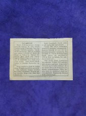 20 Mart 2002 Takvim Yaprağı - Nostalji Koleksiyonluk Takvim Yaprağı thumbnail 2