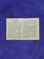 25 Mart 2002 Takvim Yaprağı - Nostalji Koleksiyonluk Takvim Yaprağı thumbnail 2