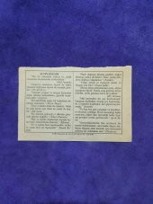 29 Mart 2002 Takvim Yaprağı - Nostalji Koleksiyonluk Takvim Yaprağı thumbnail 2