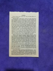 29 Mart 2002 Takvim Yaprağı - Nostalji Koleksiyonluk Takvim Yaprağı A thumbnail 2