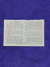 2 Nisan 2002 Takvim Yaprağı - Nostalji Koleksiyonluk Takvim Yaprağı thumbnail 2