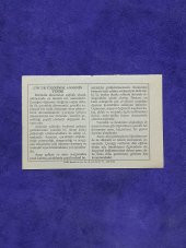 10 Mayıs 2002 Takvim Yaprağı - Nostalji Koleksiyonluk Takvim Yaprağı thumbnail 2