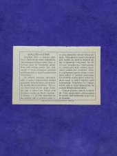 14 Mayıs 2002 Takvim Yaprağı - Nostalji Koleksiyonluk Takvim Yaprağı thumbnail 2