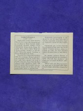 16 Mayıs 2002 Takvim Yaprağı - Nostalji Koleksiyonluk Takvim Yaprağı thumbnail 2