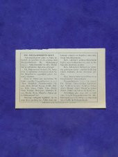 27 Mayıs 2002 Takvim Yaprağı - Nostalji Koleksiyonluk Takvim Yaprağı thumbnail 2