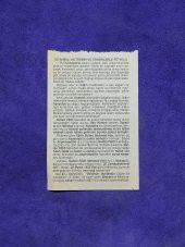 27 Mayıs 2002 Takvim Yaprağı - Nostalji Koleksiyonluk Takvim Yaprağı A thumbnail 2