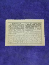 7 Haziran 2002 Takvim Yaprağı - Nostalji Koleksiyonluk Takvim Yaprağı A thumbnail 2