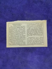 9 Haziran 2002 Takvim Yaprağı - Nostalji Koleksiyonluk Takvim Yaprağı thumbnail 2