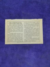 10 Haziran 2002 Takvim Yaprağı - Nostalji Koleksiyonluk Takvim Yaprağı A thumbnail 2