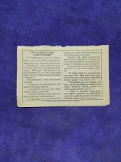 11 Haziran 2002 Takvim Yaprağı - Nostalji Koleksiyonluk Takvim Yaprağı A thumbnail 2