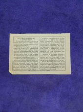 13 Haziran 2002 Takvim Yaprağı - Nostalji Koleksiyonluk Takvim Yaprağı A thumbnail 2