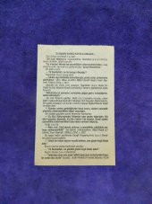 15 Haziran 2002 Takvim Yaprağı - Nostalji Koleksiyonluk Takvim Yaprağı thumbnail 2