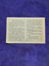 28 Haziran 2002 Takvim Yaprağı - Nostalji Koleksiyonluk Takvim Yaprağı A thumbnail 2