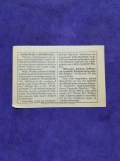 2 Temmuz 2002 Takvim Yaprağı - Nostalji Koleksiyonluk Takvim Yaprağı A thumbnail 2