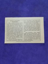 3 Temmuz 2002 Takvim Yaprağı - Nostalji Koleksiyonluk Takvim Yaprağı A thumbnail 2