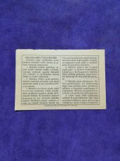 6 Temmuz 2002 Takvim Yaprağı - Nostalji Koleksiyonluk Takvim Yaprağı A thumbnail 2