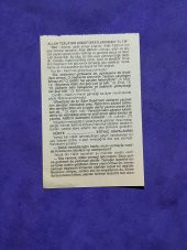 7 Temmuz 2002 Takvim Yaprağı - Nostalji Koleksiyonluk Takvim Yaprağı thumbnail 2