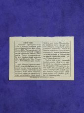 7 Temmuz 2002 Takvim Yaprağı - Nostalji Koleksiyonluk Takvim Yaprağı A thumbnail 2