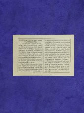 9 Temmuz 2002 Takvim Yaprağı - Nostalji Koleksiyonluk Takvim Yaprağı A thumbnail 2