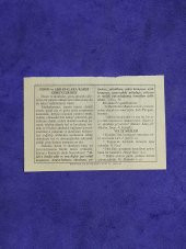 10 Temmuz 2002 Takvim Yaprağı - Nostalji Koleksiyonluk Takvim Yaprağı A thumbnail 2