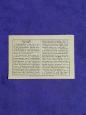 14 Temmuz 2002 Takvim Yaprağı - Nostalji Koleksiyonluk Takvim Yaprağı A thumbnail 2