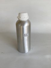 6012C Jewelry Casting Resin 1000G Sarı - Mücevher Döküm Reçinesi - 2