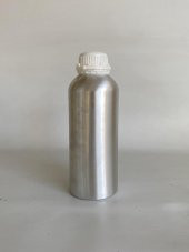 6012C Jewelry Casting Resin 1000G Sarı - Mücevher Döküm Reçinesi - 4