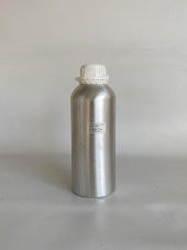 6012C Jewelry Casting Resin 1000G Sarı - Mücevher Döküm Reçinesi - 5