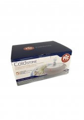 Pic Solution Coldstone Hava Nemlendirici Soğuk Buhar Makinesi - 7
