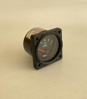 Mitchell Yakıt Göstergesi 10-180 Ohm D1-211-5074 - 2