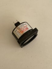 Mitchell Yakıt Göstergesi 10-180 Ohm D1-211-5074 - 3