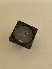 Mitchell Yakıt Göstergesi 10-180 Ohm D1-211-5074 - 6