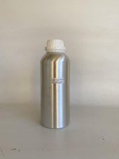 6011U Jewelry Casting Resin 1000G Yeşil - Mücevher Döküm Reçinesi - 2