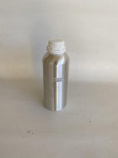6011U Jewelry Casting Resin 1000G Yeşil - Mücevher Döküm Reçinesi - 4
