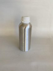 6011U Jewelry Casting Resin 1000G Yeşil - Mücevher Döküm Reçinesi - 5