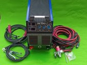 Riland NB-350I V3B2 350A Gazaltı Kaynak Makinesi (EKSİKLİ) - 3