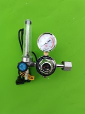 Riland NB-350I V3B2 350A Gazaltı Kaynak Makinesi (EKSİKLİ) - 8