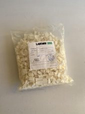 Landwin 2500S05 00 5 Pinli Dişi Tunik Konnektör 2,50 mm 1000 Adet - 7