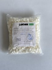 Landwin 2500S02 00 2 Pinli Dişi Tunik Konnektör 2,50 mm 1000 Adet - 8
