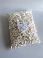 Landwin 5080S610 6 Pinli Dişi Tunik Konnektör 4 mm 1000 Adet - 9