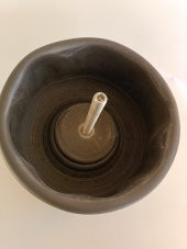 Airmood Air Springs A4022 Körük 26x26 cm thumbnail 6