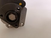 Audi Volkswagen Dizel Yağ Pompası Denge Mili Vw 059103332L - 6