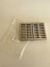Legend LG8-320 Diş Otoklavı Sterilizasyon Kaset Kutusu 10'lu - 7