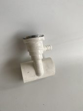 Jakuzi Mini Su Jeti 38,5 mm - 4