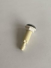 Jakuzi Blower Jeti 8mm - 2