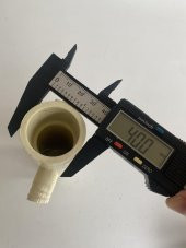 4 Hava Çıkışlı Jakuzi Kollektörü 1 Adet - 5